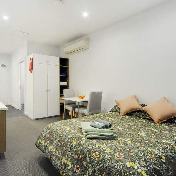 Thumbnail of G1 Double Bed Ensuite Guest Room.jpg